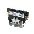 International Comfort Pro Contactor 1P 25A 24V 50/60 Hz 1050699